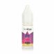 Drop E-Liquid Fizzy Cherry Bar Drop 10ml Nic Salt E-Liquid