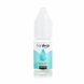 Drop E-Liquid Glacier Mint Bar Drop 10ml Nic Salt E-Liquid