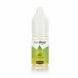 Drop E-Liquid Lemon Lime Bar Drop 10ml Nic Salt E-Liquid