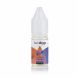 Drop E-Liquid Passionfruit Orange Guava Bar Drop 10ml Nic Salt E-Liquid