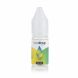 Drop E-Liquid Pineapple Ice Bar Drop 10ml Nic Salt E-Liquid