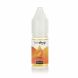 Drop E-Liquid Pineapple Peach Mango Bar Drop 10ml Nic Salt E-Liquid