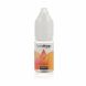 Drop E-Liquid Pink Grapefruit Bar Drop 10ml Nic Salt E-Liquid