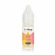 Drop E-Liquid Pink Lemonade Bar Drop 10ml Nic Salt E-Liquid