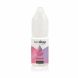 Drop E-Liquid Sakura Grape Bar Drop 10ml Nic Salt E-Liquid