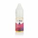 Drop E-Liquid Strawberry Cherry Raspberry Ice Bar Drop 10ml Nic Salt E-Liquid