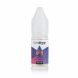 Drop E-Liquid Strawberry Peach Plum Ice Bar Drop 10ml Nic Salt E-Liquid