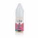 Drop E-Liquid Strawberry Watermelon Bubblegum Bar Drop 10ml Nic Salt E-Liquid