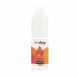 Drop E-Liquid Summer Dream Bar Drop 10ml Nic Salt E-Liquid