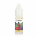 Drop E-Liquid Watermelon Ice Bar Drop 10ml Nic Salt E-Liquid