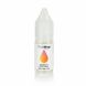 Drop E-Liquid Grapefruit & Blood Orange Fruit Drop 10ml Nic Salt E-Liquid