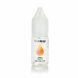 Drop E-Liquid Peach + Apricot Fruit Drop 10ml Nic Salt E-Liquid