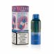 ELFBar-Plus50-Blueberry Pod & box