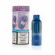 ELFBar-Plus50-Blueberry Sour Raspberry Pod & box