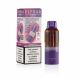 ELFBar-Plus50-Strawberry Ice Pod & box