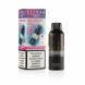 ELFBar-Plus50-Strawberry Raspberry Cherry Ice Pod & box