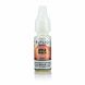 Elf Bar ELFLIQ Apple Peach 10ml Nic Salt E-Liquid