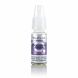 Elf Bar ELFLIQ Blackcurrant Aniseed 10ml Nic Salt E-Liquid