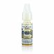 Elf Bar ELFLIQ Blue Razz Lemonade 10ml Nic Salt E-Liquid