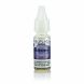 Elf Bar ELFLIQ Blueberry 10ml Nic Salt E-Liquid