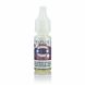 Elf Bar ELFLIQ Blueberry Sour Raspberry 10ml Nic Salt E-Liquid