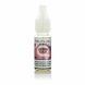 Elf Bar ELFLIQ Cherry Cola 10ml Nic Salt E-Liquid