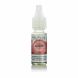 Elf Bar ELFLIQ Cherry 10ml Nic Salt E-Liquid