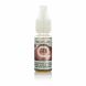 Elf Bar ELFLIQ Cola 10ml Nic Salt E-Liquid