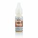 Elf Bar ELFLIQ Elfbull Ice 10ml Nic Salt E-Liquid