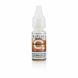 Elf Bar ELFLIQ Elfbull Ice 10ml Nic Salt E-Liquid