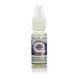 Elf Bar ELFLIQ Grape 10ml Nic Salt E-Liquid