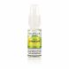 Elf Bar ELFLIQ Lemon Lime 10ml Nic Salt E-Liquid