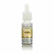 Elf Bar ELFLIQ Mango 10ml Nic Salt E-Liquid