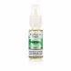 Elf Bar ELFLIQ Menthol 10ml Nic Salt E-Liquid