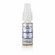 Elf Bar ELFLIQ P&B Cloudd 10ml Nic Salt E-Liquid