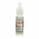 Elf Bar ELFLIQ Peach Ice 10ml Nic Salt E-Liquid