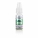Elf Bar ELFLIQ Pina Colada 10ml Nic Salt E-Liquid