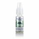 Elf Bar ELFLIQ Pina Colada 10ml Nic Salt E-Liquid