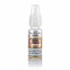 Elf Bar ELF LIQ Pineapple Mango Orange 10ml Nic Salt E-Liquid