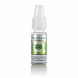 Elf Bar ELFLIQ Sour Apple 10ml Nic Salt E-Liquid