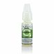 Elf Bar ELFLIQ Spearmint 10ml Nic Salt E-Liquid