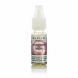 Elf Bar ELFLIQ Strawberry Ice Cream 10ml Nic Salt E-Liquid