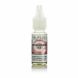 Elf Bar ELFLIQ Strawberry Ice 10ml Nic Salt E-Liquid