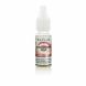Elf Bar ELFLIQ Strawberry Kiwi 10ml Nic Salt E-Liquid
