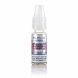 Elf Bar ELF LIQ Strawberry Raspberry Cherry Ice 10ml Nic Salt E-Liquid