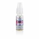Elf Bar ELF LIQ Strawberry Raspberry Cherry Ice 10ml Nic Salt E-Liquid