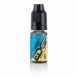 Edge Blue Raspberry Lemonade Bar Salts Nic Salt 10ml E-Liquid