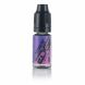 Edge Blueberry Sour Raspberry Ice Bar Salts Nic Salt 10ml E-Liquid