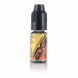 Edge Pineapple, Peach & Mango Bar Salts Nic Salt 10ml E-Liquid