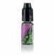 Edge Watermelon Ice Bar Salts Nic Salt 10ml E-Liquid